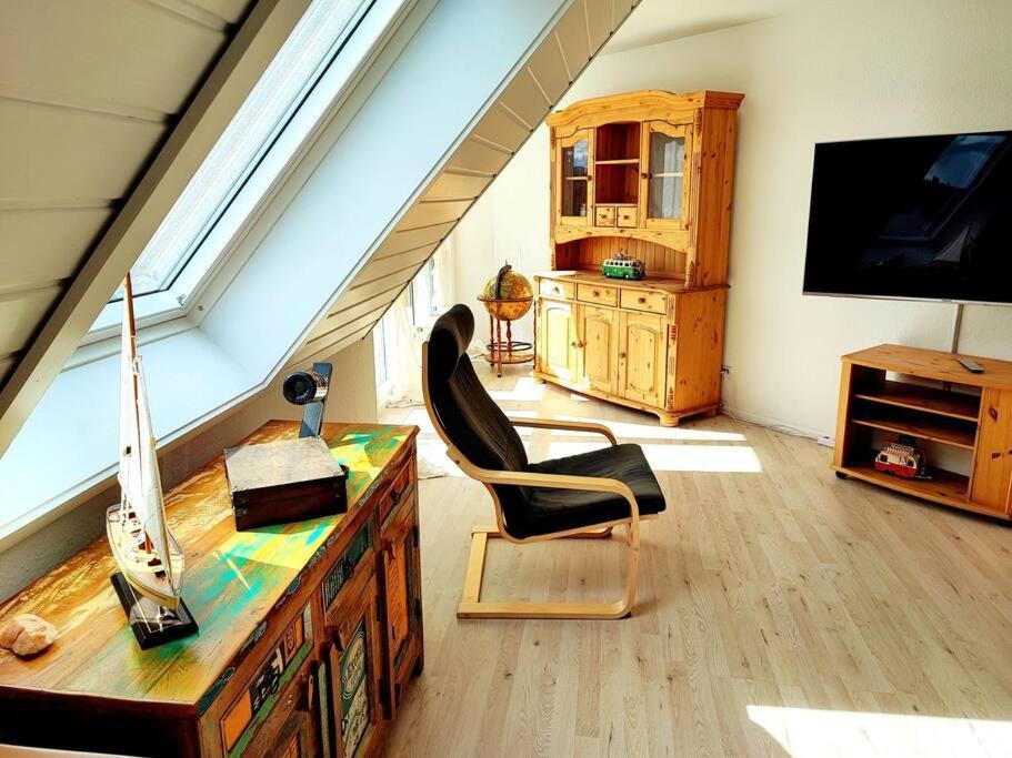 Casa Bobo Im Herzen Rheinfeldens Rheinfelden  Extérieur photo
