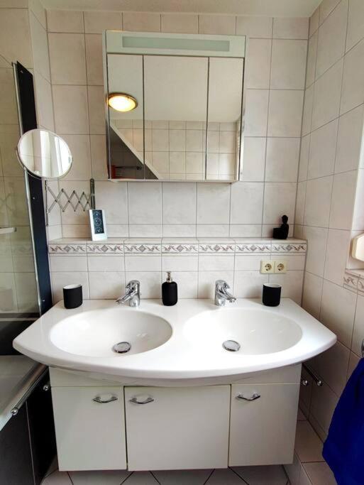 Casa Bobo Im Herzen Rheinfeldens Rheinfelden  Extérieur photo